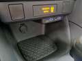 Mazda 2 1.5 vvt full hybrid electric Prime Line e-cvt Blu/Azzurro - thumbnail 44