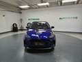 Mazda 2 1.5 vvt full hybrid electric Prime Line e-cvt Blu/Azzurro - thumbnail 3