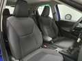Mazda 2 1.5 vvt full hybrid electric Prime Line e-cvt Blu/Azzurro - thumbnail 49