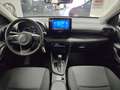Mazda 2 1.5 vvt full hybrid electric Prime Line e-cvt Blu/Azzurro - thumbnail 9