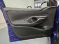 Mazda 2 1.5 vvt full hybrid electric Prime Line e-cvt Blu/Azzurro - thumbnail 25