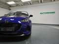 Mazda 2 1.5 vvt full hybrid electric Prime Line e-cvt Blu/Azzurro - thumbnail 18
