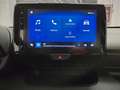 Mazda 2 1.5 vvt full hybrid electric Prime Line e-cvt Blu/Azzurro - thumbnail 41