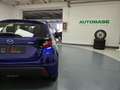 Mazda 2 1.5 vvt full hybrid electric Prime Line e-cvt Blu/Azzurro - thumbnail 22