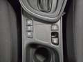 Mazda 2 1.5 vvt full hybrid electric Prime Line e-cvt Blu/Azzurro - thumbnail 45