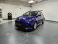 Mazda 2 1.5 vvt full hybrid electric Prime Line e-cvt Blu/Azzurro - thumbnail 17