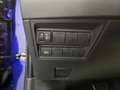 Mazda 2 1.5 vvt full hybrid electric Prime Line e-cvt Blu/Azzurro - thumbnail 32