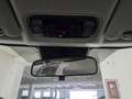 Mazda 2 1.5 vvt full hybrid electric Prime Line e-cvt Blu/Azzurro - thumbnail 40