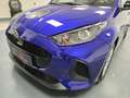 Mazda 2 1.5 vvt full hybrid electric Prime Line e-cvt Blu/Azzurro - thumbnail 20