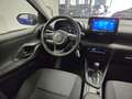 Mazda 2 1.5 vvt full hybrid electric Prime Line e-cvt Blu/Azzurro - thumbnail 30