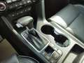 Kia Sportage GT Line 4WD 1.6 TGDI AT/Navi/Bi-Xenon/Shz/Klimaaut Groen - thumbnail 16