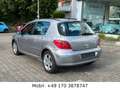 Peugeot 307 Sport 2.0L*PDC*KLIMA*TEILLEDER Szary - thumbnail 7