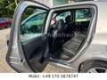 Peugeot 307 Sport 2.0L*PDC*KLIMA*TEILLEDER Grau - thumbnail 17