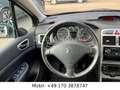 Peugeot 307 Sport 2.0L*PDC*KLIMA*TEILLEDER Szary - thumbnail 13