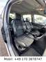 Peugeot 307 Sport 2.0L*PDC*KLIMA*TEILLEDER Szary - thumbnail 11