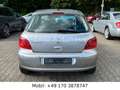 Peugeot 307 Sport 2.0L*PDC*KLIMA*TEILLEDER Szary - thumbnail 6