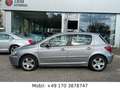 Peugeot 307 Sport 2.0L*PDC*KLIMA*TEILLEDER Szary - thumbnail 8