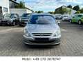 Peugeot 307 Sport 2.0L*PDC*KLIMA*TEILLEDER Szary - thumbnail 2