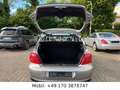 Peugeot 307 Sport 2.0L*PDC*KLIMA*TEILLEDER Szary - thumbnail 10
