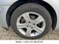 Peugeot 307 Sport 2.0L*PDC*KLIMA*TEILLEDER Grau - thumbnail 19