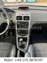 Peugeot 307 Sport 2.0L*PDC*KLIMA*TEILLEDER Szary - thumbnail 14