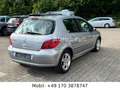 Peugeot 307 Sport 2.0L*PDC*KLIMA*TEILLEDER Szary - thumbnail 5