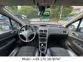 Peugeot 307 Sport 2.0L*PDC*KLIMA*TEILLEDER Szary - thumbnail 12