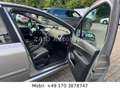 Peugeot 307 Sport 2.0L*PDC*KLIMA*TEILLEDER Grau - thumbnail 16