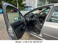 Peugeot 307 Sport 2.0L*PDC*KLIMA*TEILLEDER Szary - thumbnail 15