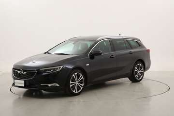 ST Innovation 1.6 Diesel 136CV