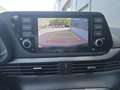 Hyundai BAYON 1,2 MPI i-Line Plus Grau - thumbnail 9