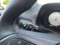 Hyundai BAYON 1,2 MPI i-Line Plus Grau - thumbnail 17