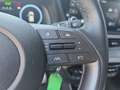 Hyundai BAYON 1,2 MPI i-Line Plus Grau - thumbnail 12