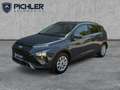 Hyundai BAYON 1,2 MPI i-Line Plus Grau - thumbnail 1