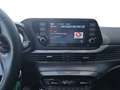Hyundai BAYON 1,2 MPI i-Line Plus Grau - thumbnail 7