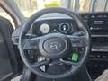 Hyundai BAYON 1,2 MPI i-Line Plus Grau - thumbnail 13