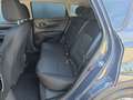 Hyundai BAYON 1,2 MPI i-Line Plus Grau - thumbnail 19