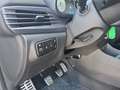 Hyundai BAYON 1,2 MPI i-Line Plus Grau - thumbnail 15