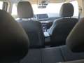 Hyundai BAYON 1,2 MPI i-Line Plus Grau - thumbnail 21