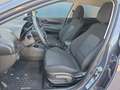 Hyundai BAYON 1,2 MPI i-Line Plus Grau - thumbnail 5