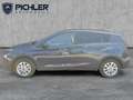 Hyundai BAYON 1,2 MPI i-Line Plus Grau - thumbnail 2