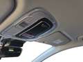 Hyundai BAYON 1,2 MPI i-Line Plus Grau - thumbnail 16