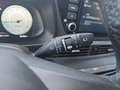 Hyundai BAYON 1,2 MPI i-Line Plus Grau - thumbnail 18