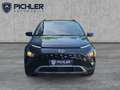 Hyundai BAYON 1,2 MPI i-Line Plus Grau - thumbnail 3