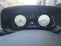 Hyundai BAYON 1,2 MPI i-Line Plus Grau - thumbnail 11