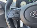 Hyundai BAYON 1,2 MPI i-Line Plus Grau - thumbnail 10