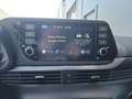Hyundai BAYON 1,2 MPI i-Line Plus Grau - thumbnail 8