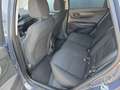 Hyundai BAYON 1,2 MPI i-Line Plus Grau - thumbnail 20