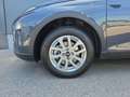 Hyundai BAYON 1,2 MPI i-Line Plus Grau - thumbnail 4