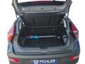 Hyundai BAYON 1,2 MPI i-Line Plus Grau - thumbnail 22